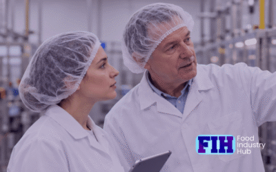 Bad news can strengthen food safety culture when it leads to action
