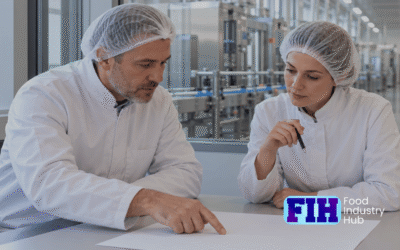 Before Reducing Inventory, Test What It Protects