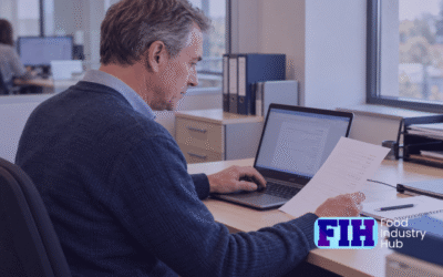 Before You Change Function Mid-Career, Test the Work You Would Actually Do