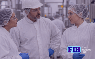 Before calling food safety behaviour cultural, test the alternatives
