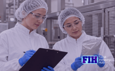 Blame-first investigations weaken the evidence a food manufacturer needs