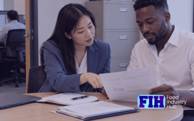Build Credibility With the People Who Use Your Work