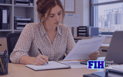 Building Credible Experience Before Your First Full-Time Role