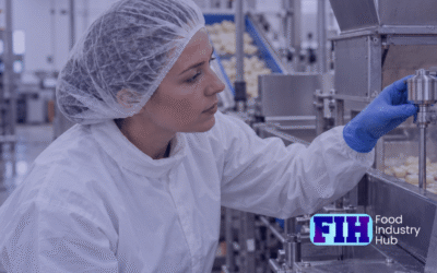 CAPA closure should follow evidence that the control works