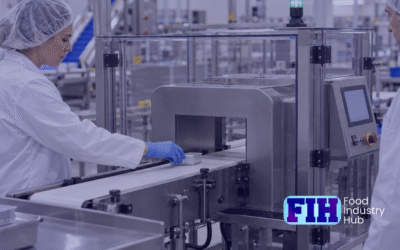 CAPA must connect immediate control with verified system change