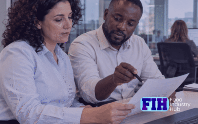 Career Planning Beyond Job Titles: Build Capabilities You Can Carry Forward
