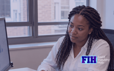 Changing Function Mid-Career: Find the Capabilities That Really Transfer