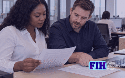 Changing Function Mid-Career Without Starting From Scratch