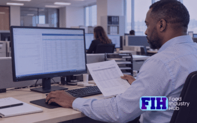 Check the Authority Behind a Job Offer’s Responsibilities