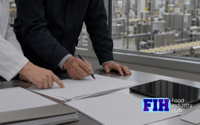 Choose Suppliers on Total Consequence, Not Price Alone