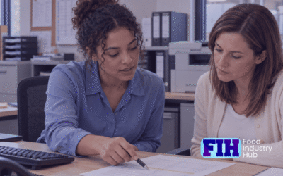Choosing Your First Role: What the Job Title Leaves Out