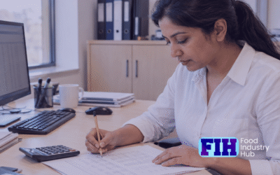 Choosing a Stretch Assignment That Builds Your Capability