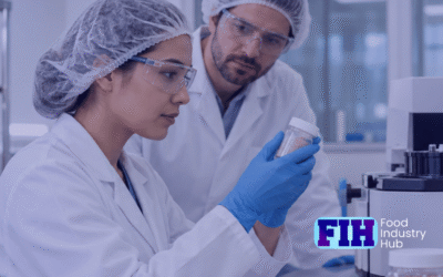 Cleaning works when the whole hygiene cycle is controlled