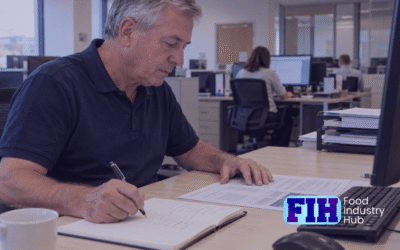 Commercial Awareness for Technical Professionals Without Compromising Standards