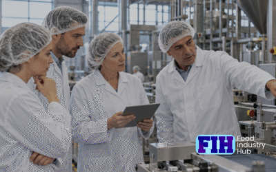 Commercial Judgement Begins With the Outcome That Must Be Protected