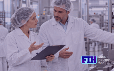 Competence, confidence and culture: diagnose the difference before intervening