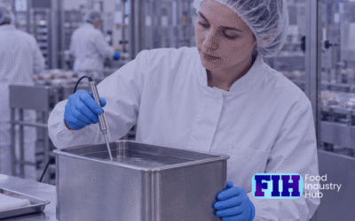 Controlled documents must stay usable from approval to recovery