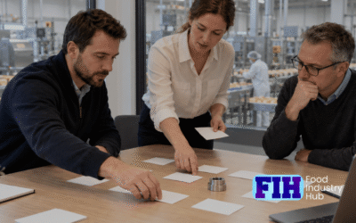 Cross-Functional Delegation Needs a Receiving System That Can Act