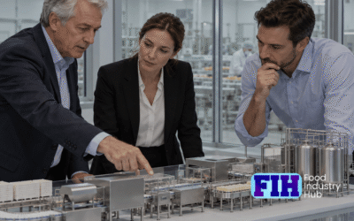 Delegate the Outcome and Define the Decision Space