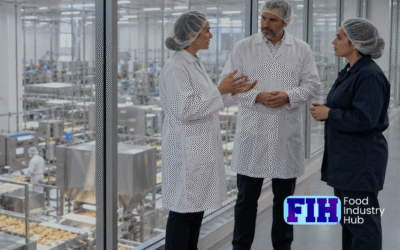 Delegating Technical Work Without Losing Managerial Accountability