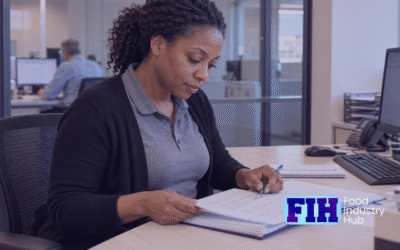 Difficult Work Conversations When You Doubt a Colleague’s Motives