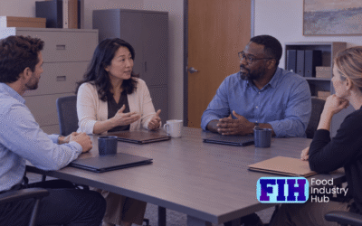 Discussing Mistakes and Failure in an Interview: Make Your Learning Credible