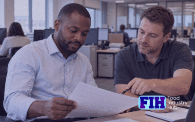 Do You Need Another Qualification for Your Next Career Step?