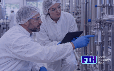 Environmental monitoring is useful when sampling can challenge the control