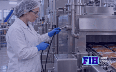 Environmental sampling needs a complete account of each cycle