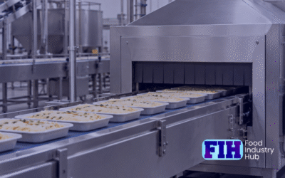 Equipment and site defects can leave earlier product in doubt