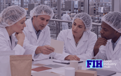 Everyone sees what happens after a food safety concern is raised