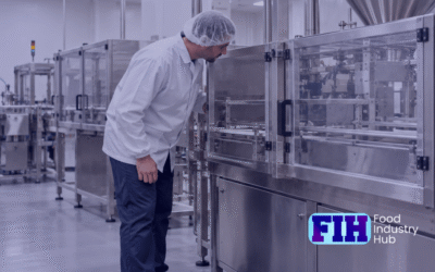 Factory inspections should track physical defects through verified closure