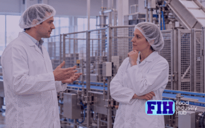 Fair follow-through can build trust in food safety reporting