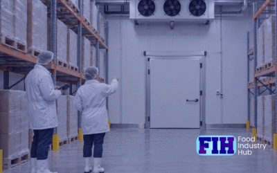 Fast digital traceability can still give the wrong product history