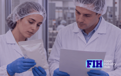 Fix the contradiction before launching a food safety culture campaign