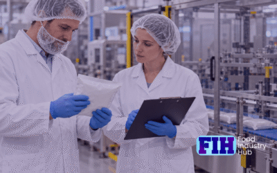 Following a food safety procedure does not reveal why it was followed