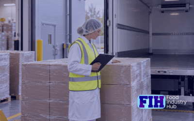 Food fraud and food defence need different assessments