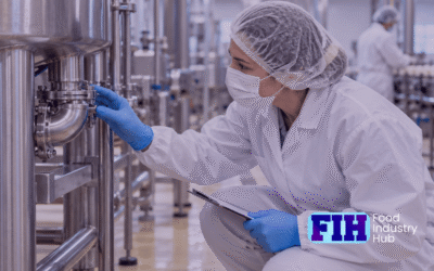 Food safety culture and climate: what a survey can tell you