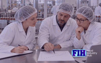 Food safety culture is inferred from evidence, not read directly