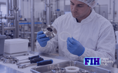Food safety risk decisions depend on assumptions that can change