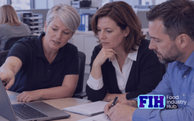 From Specialist to Manager: Where Your Expertise Matters Most
