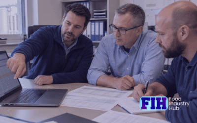 Getting a Decision When Colleagues Cannot Agree