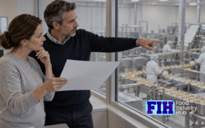 Give Decision Owners the Authority and Information to Act