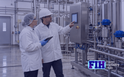 Goods-in acceptance decides material status, not supplier approval