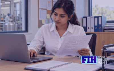 Graduate Scheme or Direct-Entry Role: Which Will Help You Develop?