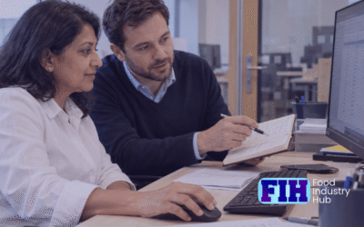Growing Your Specialist Career Without Becoming a Line Manager