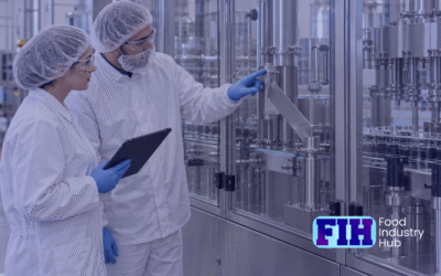 How HACCP teams move from a named hazard to the right control