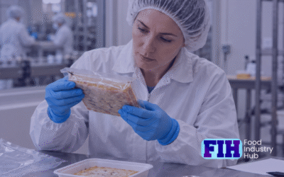 How ambiguous food safety instructions lead teams to different actions