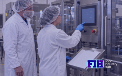 How calibration and verification support trustworthy factory measurements