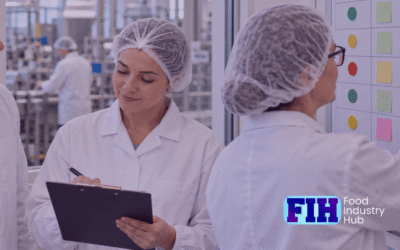 How confident should a food safety culture assessment be?
